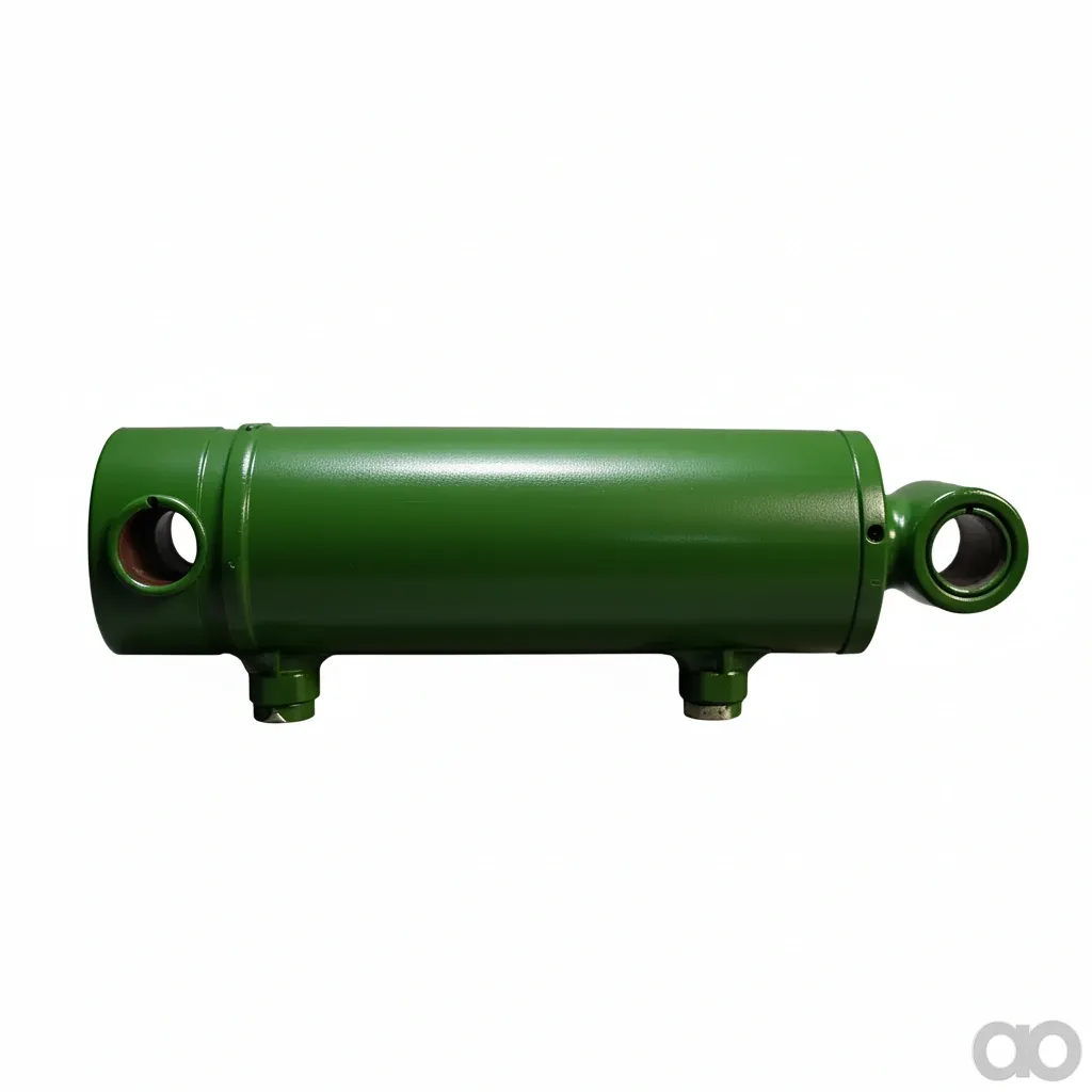 Amazone - GA097 - Hydraulic Cylinder D-70-30-130