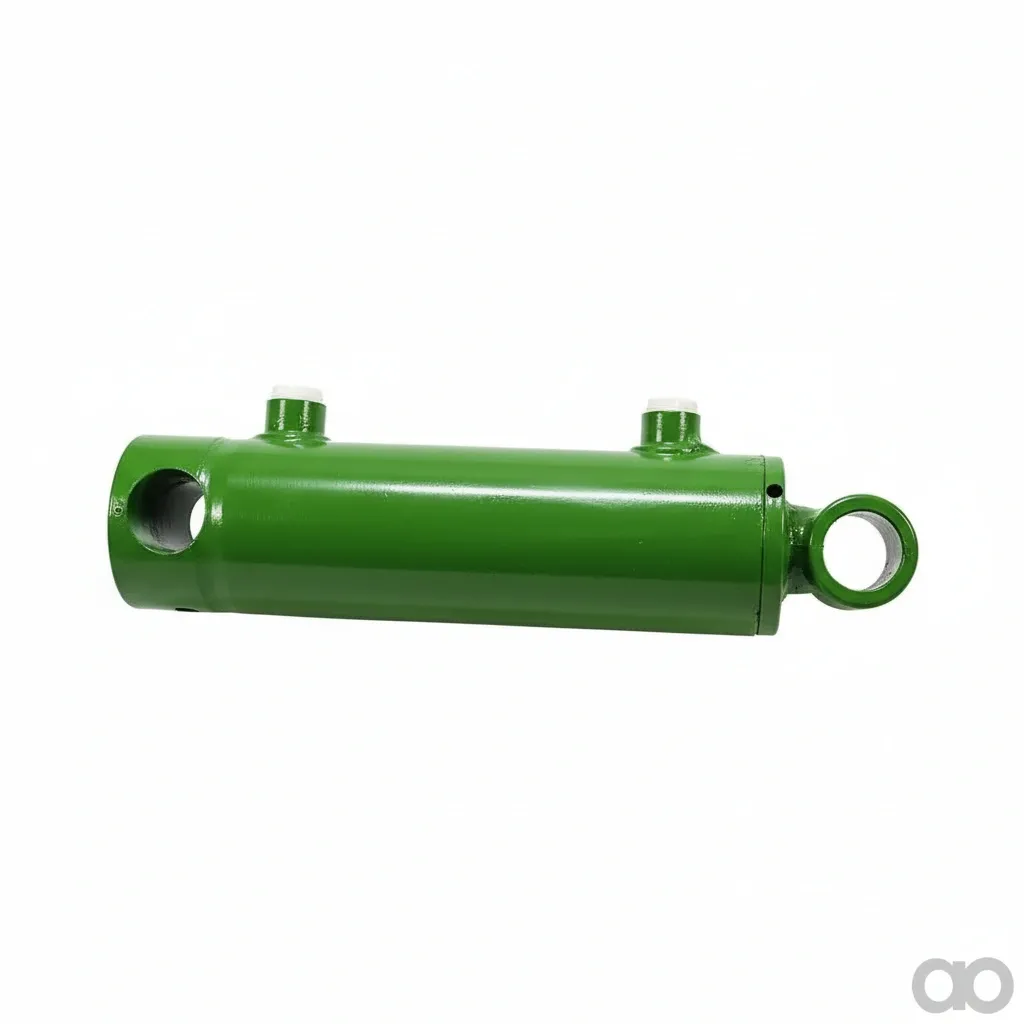 Amazone - GA098 - Hydraulic Cylinder D-60-30-130
