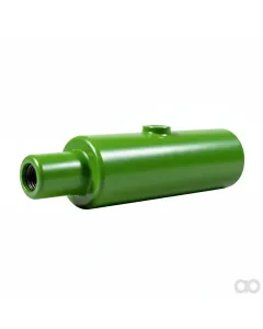 Amazone - GA115 - Hydraulic Cylinder D-85-60-250