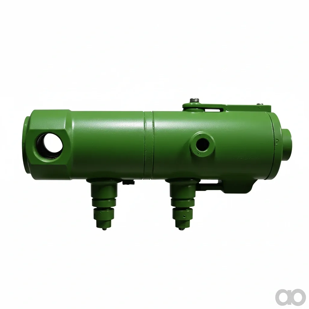 Amazone - GA128 - Hydraulic Cylinder D-60-30-56