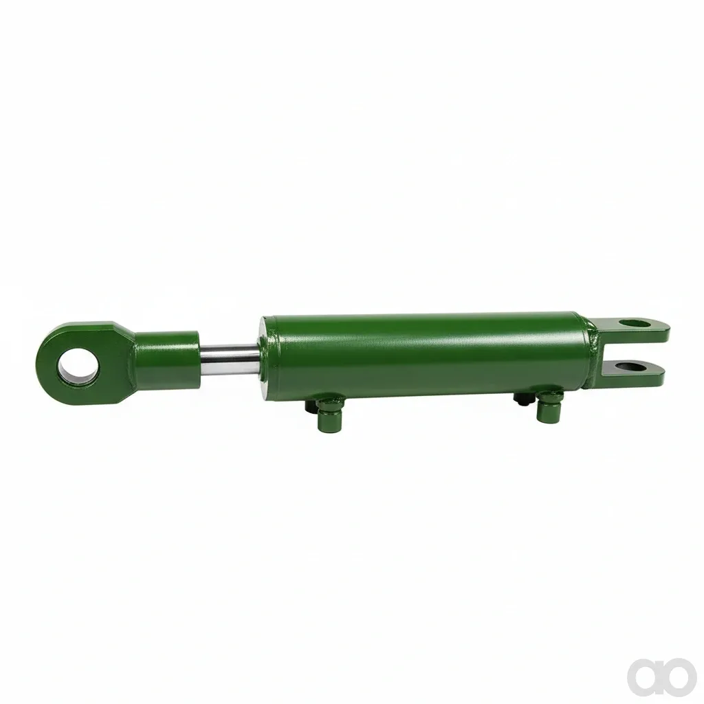 Amazone - GA147 - Hydraulic Cylinder D-50-25-150
