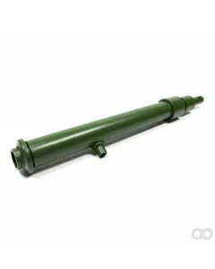 Amazone - GA149 - Hydraulic Cylinder 35-50-1400