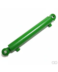 Amazone - GA159 - Hydraulic Cylinder D-100-50-725