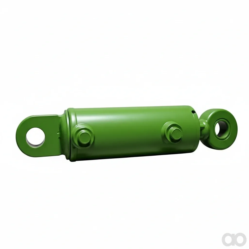 Amazone - GA164 - Hydraulic Cylinder D-60-30-100
