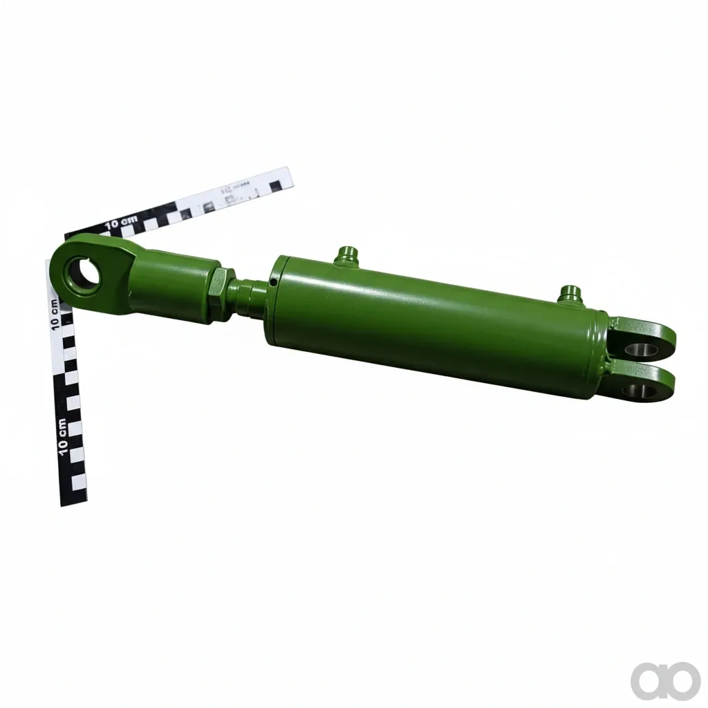 Amazone - GA180 - Hydraulic Cylinder D-60-30-150-450+-1
