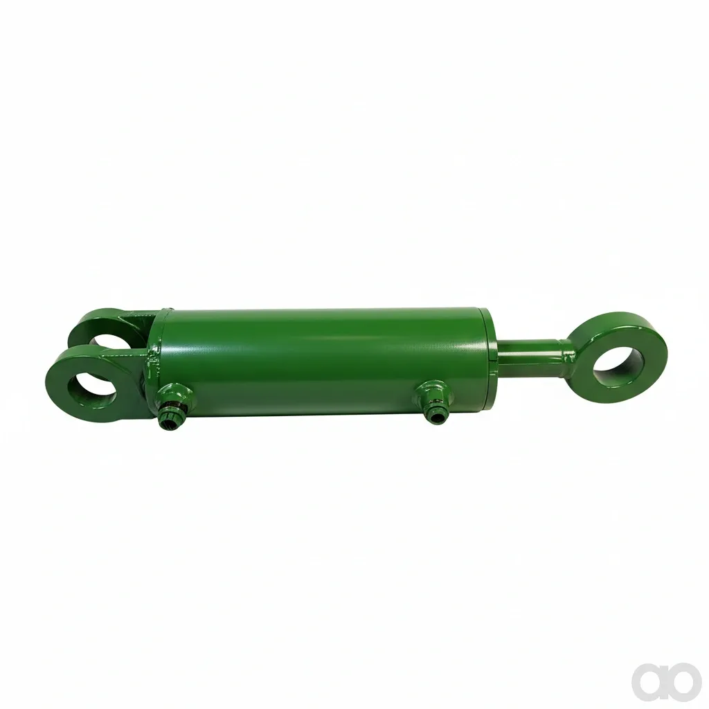 Amazone - GA181 - Hydraulic Cylinder D-90-40-190