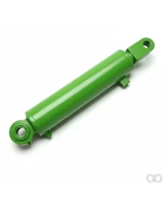 Amazone - GA189 - Hydraulic Cylinder D-110-50-503