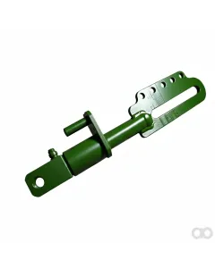 Amazone - GA206 - Hydraulic Cylinder E-40-35 (03)