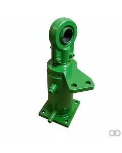 Amazone - GA211 - Hydraulic Cylinder D-100-40-150