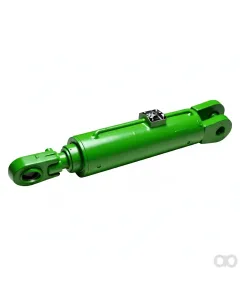 Amazone - GA212 - Hydraulic Cylinder D-110-50-400