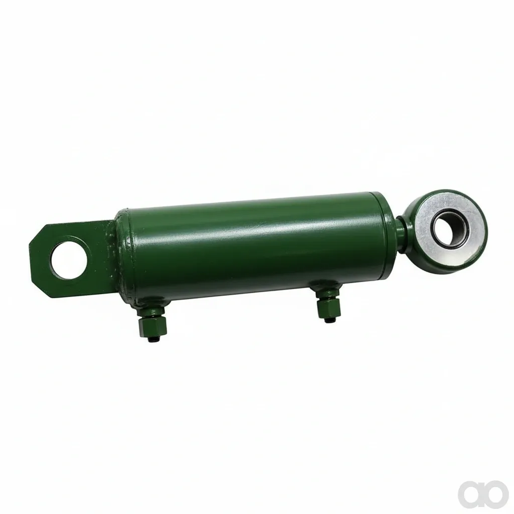 Amazone - GA251 - Hydraulic Cylinder D-60-30-100