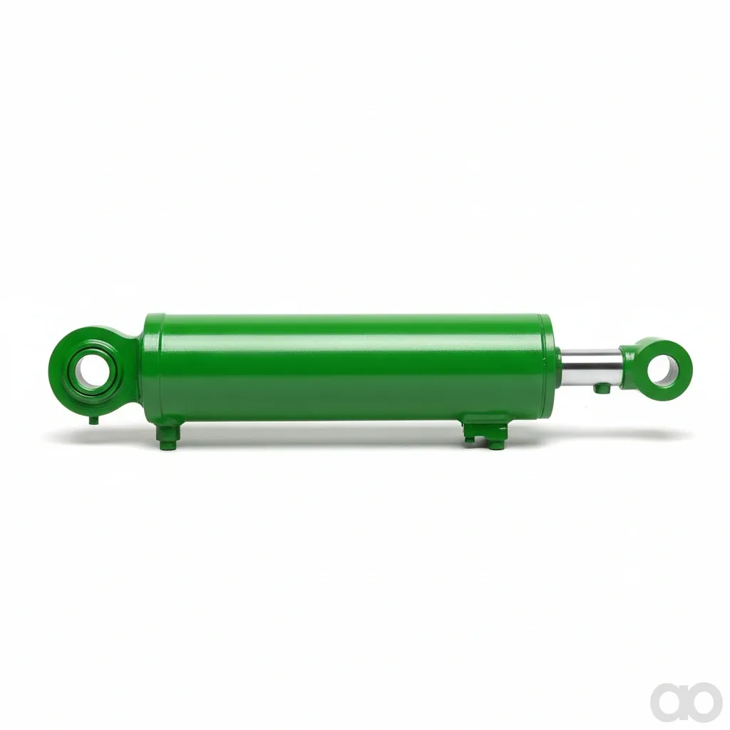 Amazone - GA253 - Hydraulic Cylinder D-110-45-300