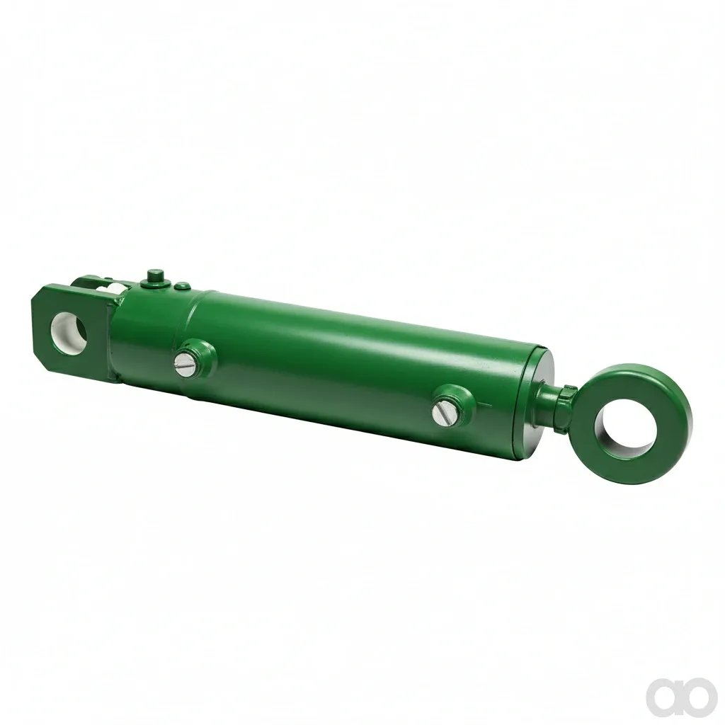 Amazone - GA259 - Hydraulic Cylinder D-90-40-190