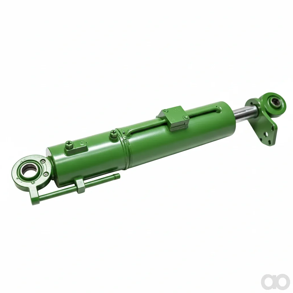 Amazone - GA266 - Hydraulic Cylinder D-110-45-(30