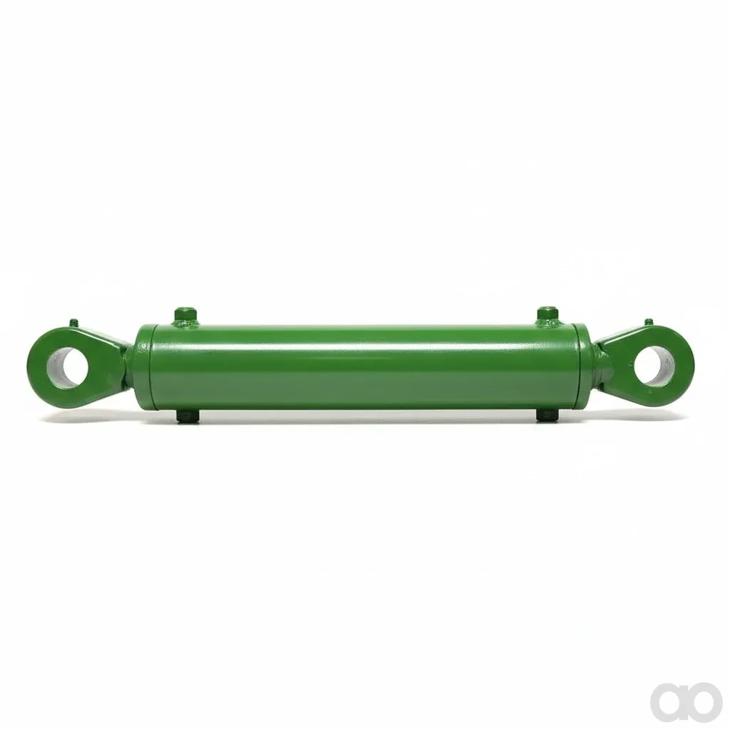 Amazone - GA274 - Hydraulic Cylinder D-100-50-6