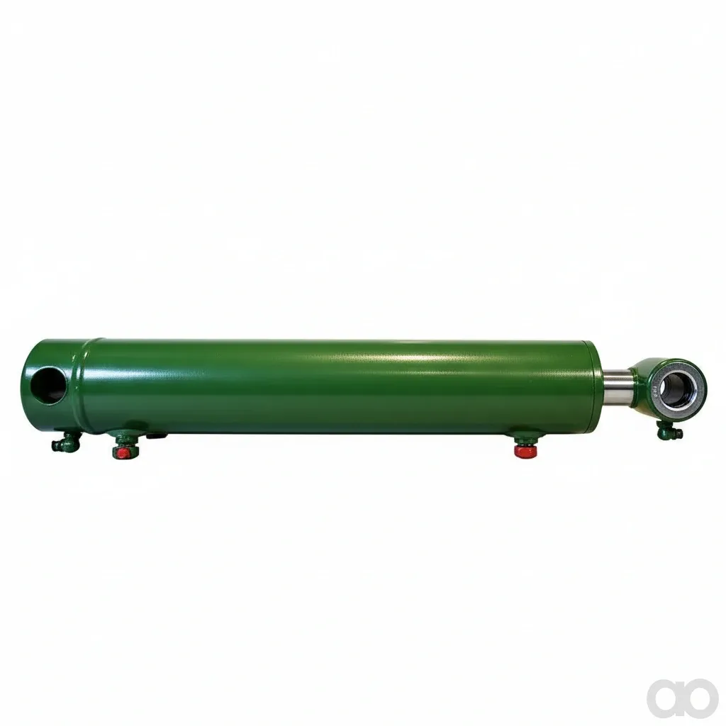 Amazone - GA285 - Hydraulic Cylinder D-60-30-300
