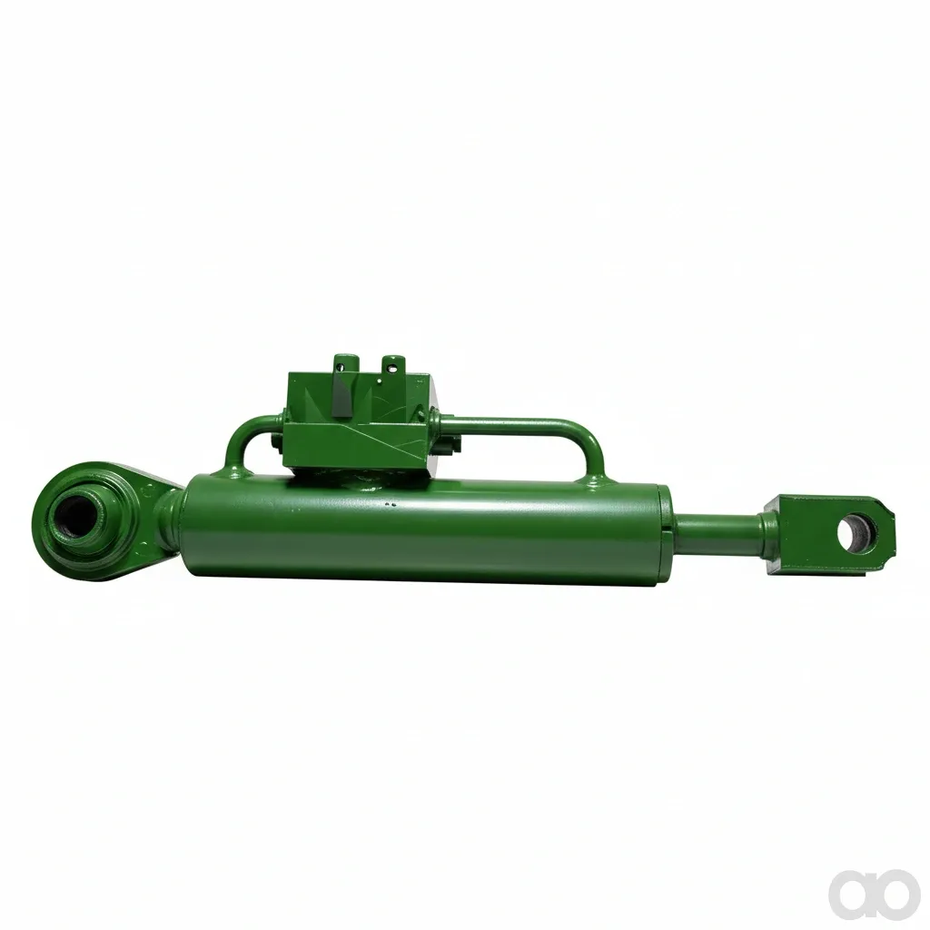 Amazone - GA315 - Hydraulic Cylinder D-50-25-200