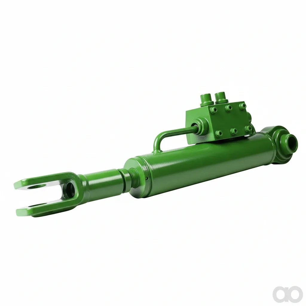 Amazone - GA319 - Hydraulic Cylinder D-50-25-2