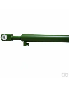 Amazone - GA344 - Hydraulic Cylinder D-40-25-155