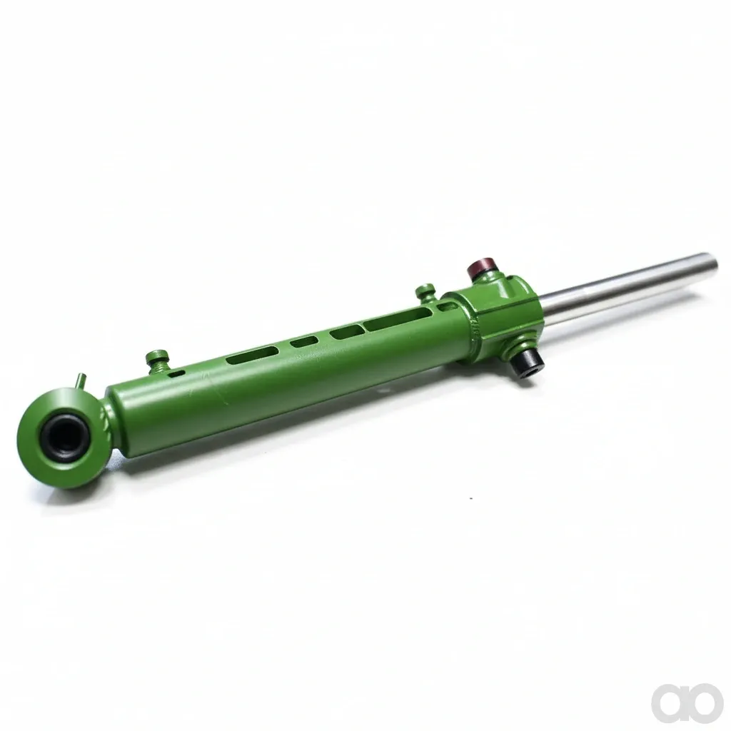 Amazone - GA347 - Hydraulic Cylinder D-60-35-400