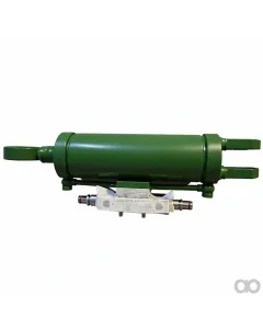 Amazone - GA350 - Hydraulic Cylinder D-90-40-190