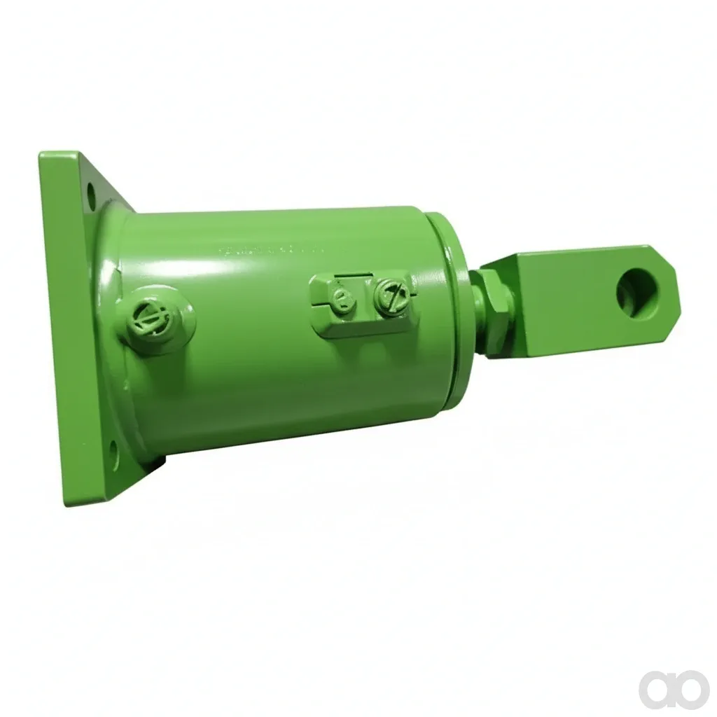 Amazone - GA352 - Hydraulic Cylinder D-140-63-100