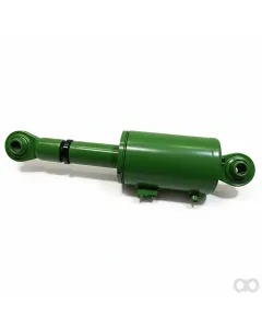 Amazone - GA353 - Hydraulic Cylinder D-125-60-100