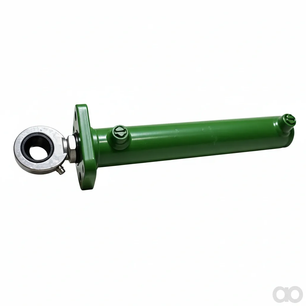 Amazone - GA359 - Hydraulic Cylinder D-60-30-300