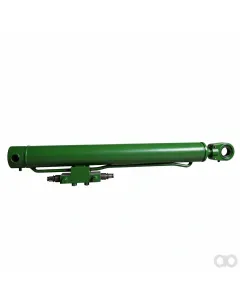 Amazone - GA367 - Hydraulic Cylinder D-70-30-630