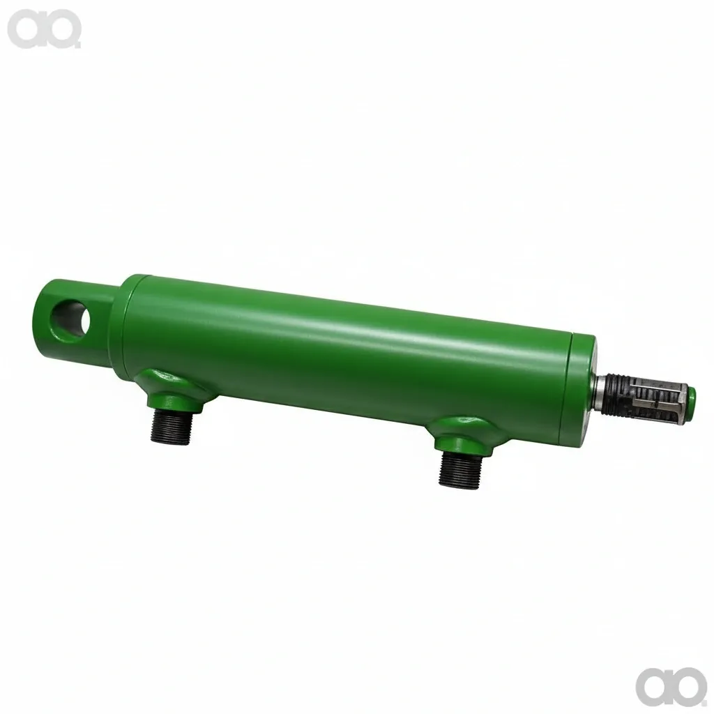 Amazone - GA372 - Hydraulic Cylinder D-30-16-80