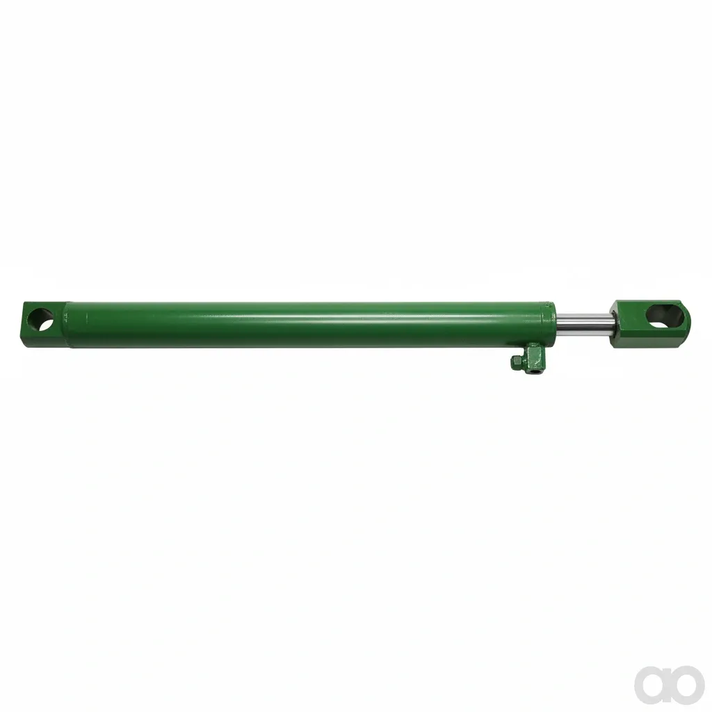 Amazone - GA377 - Hydraulic Cylinder EZ-40-25-30