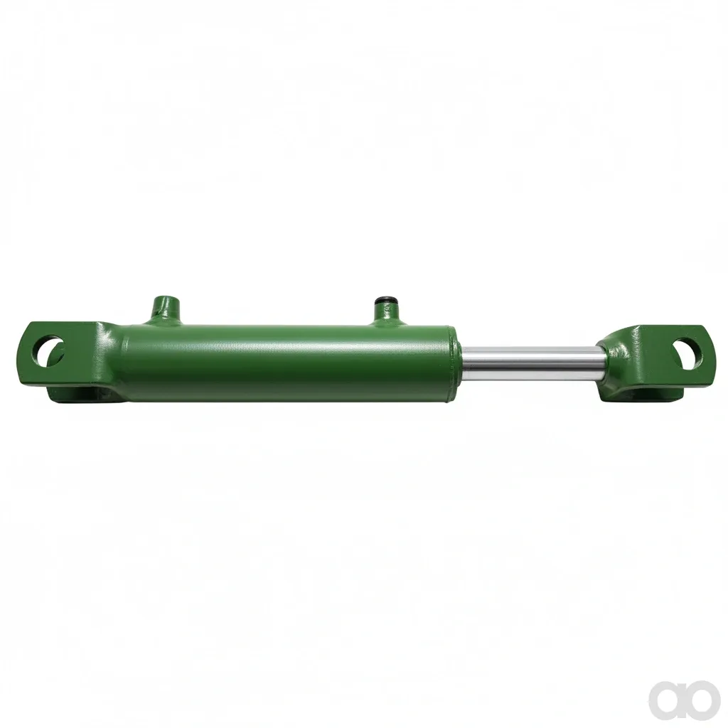 Amazone - GA391 - Hydraulic Cylinder D-40-25-1
