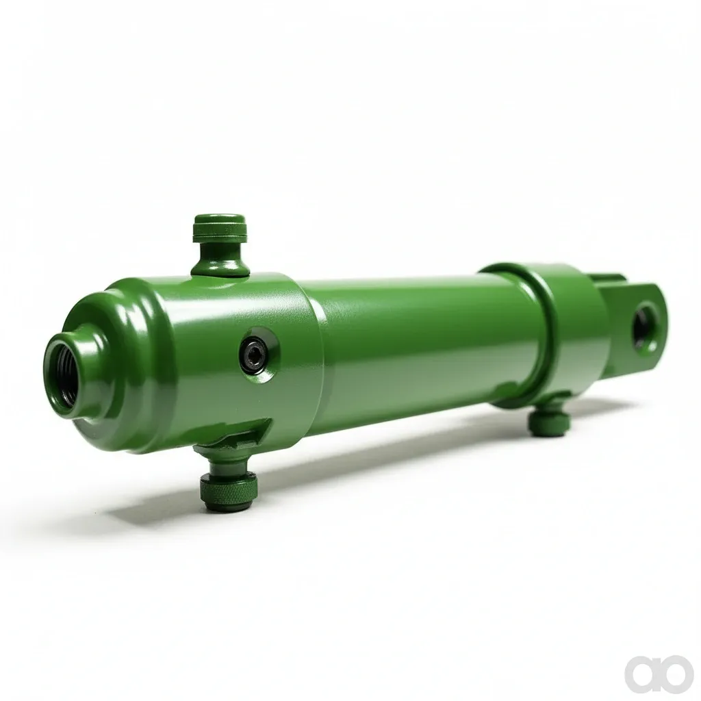 Amazone - GA396 - Hydraulic Cylinder D-50-30-12