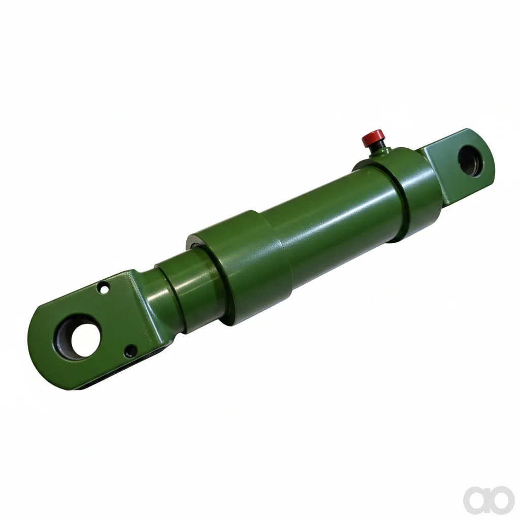 Amazone - GA397 - Hydraulic Cylinder E-50-120