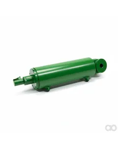 Amazone - GA412 - Hydraulic Cylinder D-100-45-2