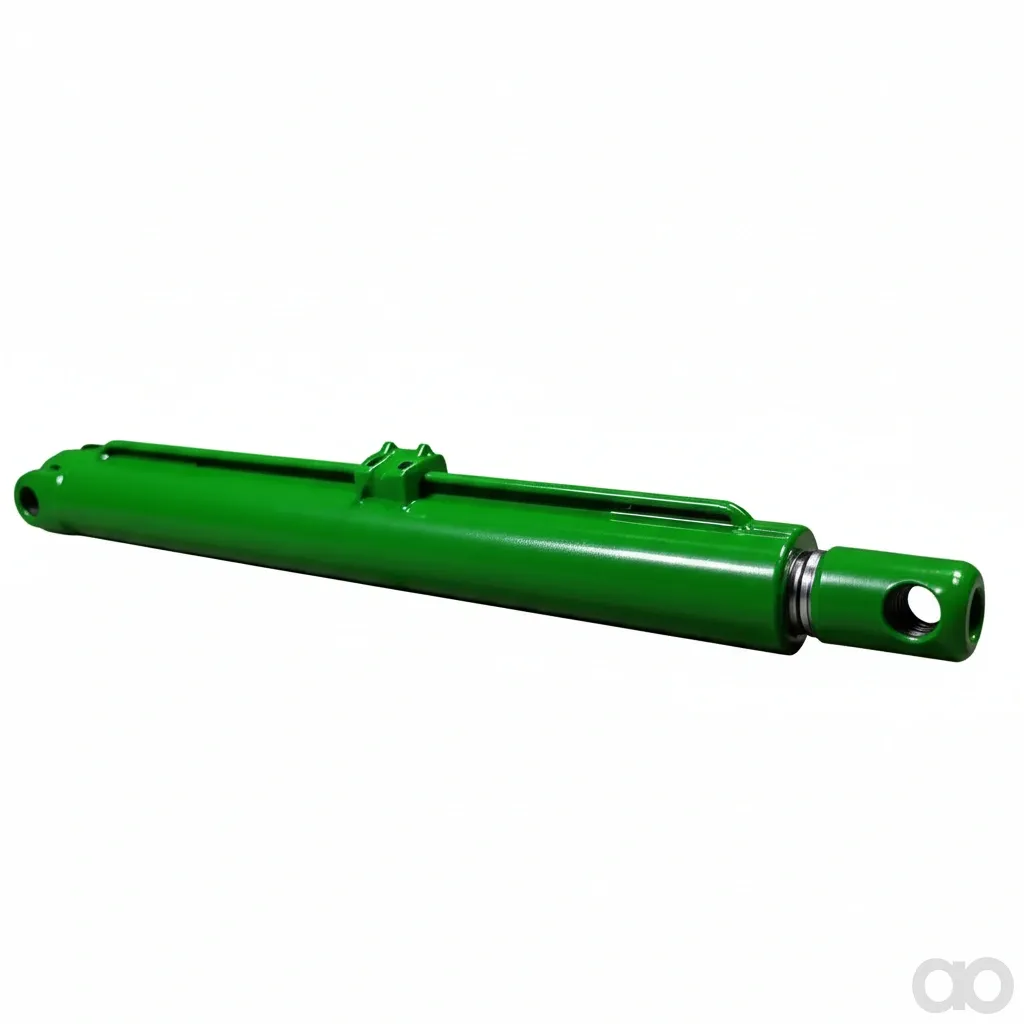 Amazone - GA431 - Hydraulic Cylinder D-100-50-870-1190