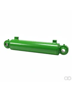 Amazone - GA436 - Hydraulic Cylinder D-100-50-8
