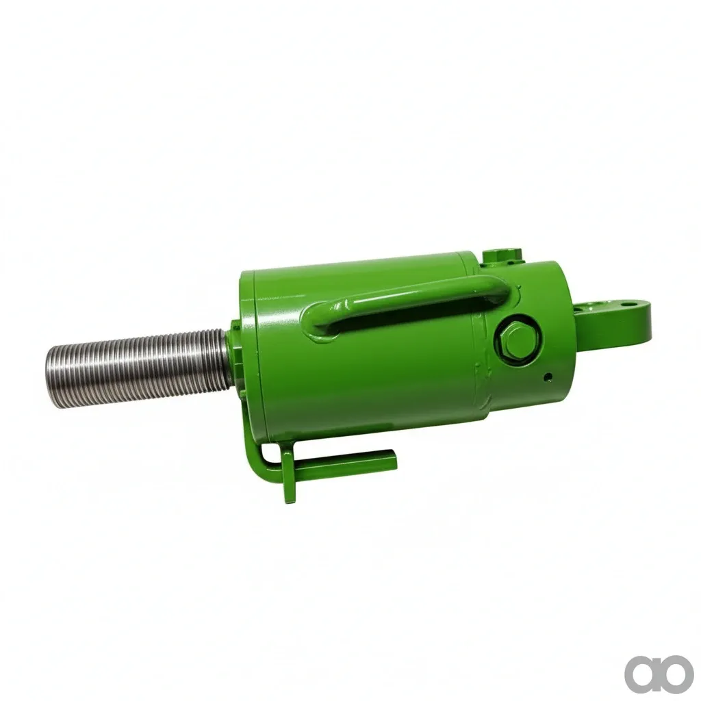 Amazone - GA462 - Hydraulic Cylinder D-100-45-70