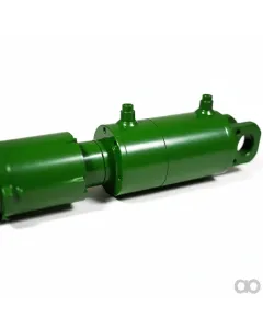 Amazone - GA472 - Hydraulic Cylinder D-100-70-2
