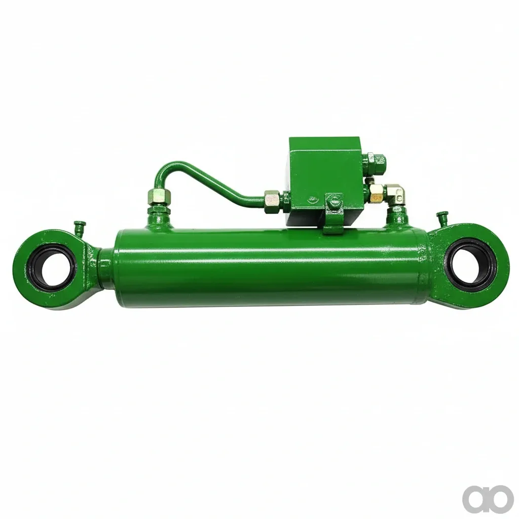 Amazone - GA478 - Hydraulic Cylinder D-70-40-240