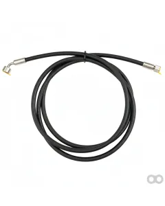 Amazone - GB064 - Hydraulic Hose DN 06 L = 30