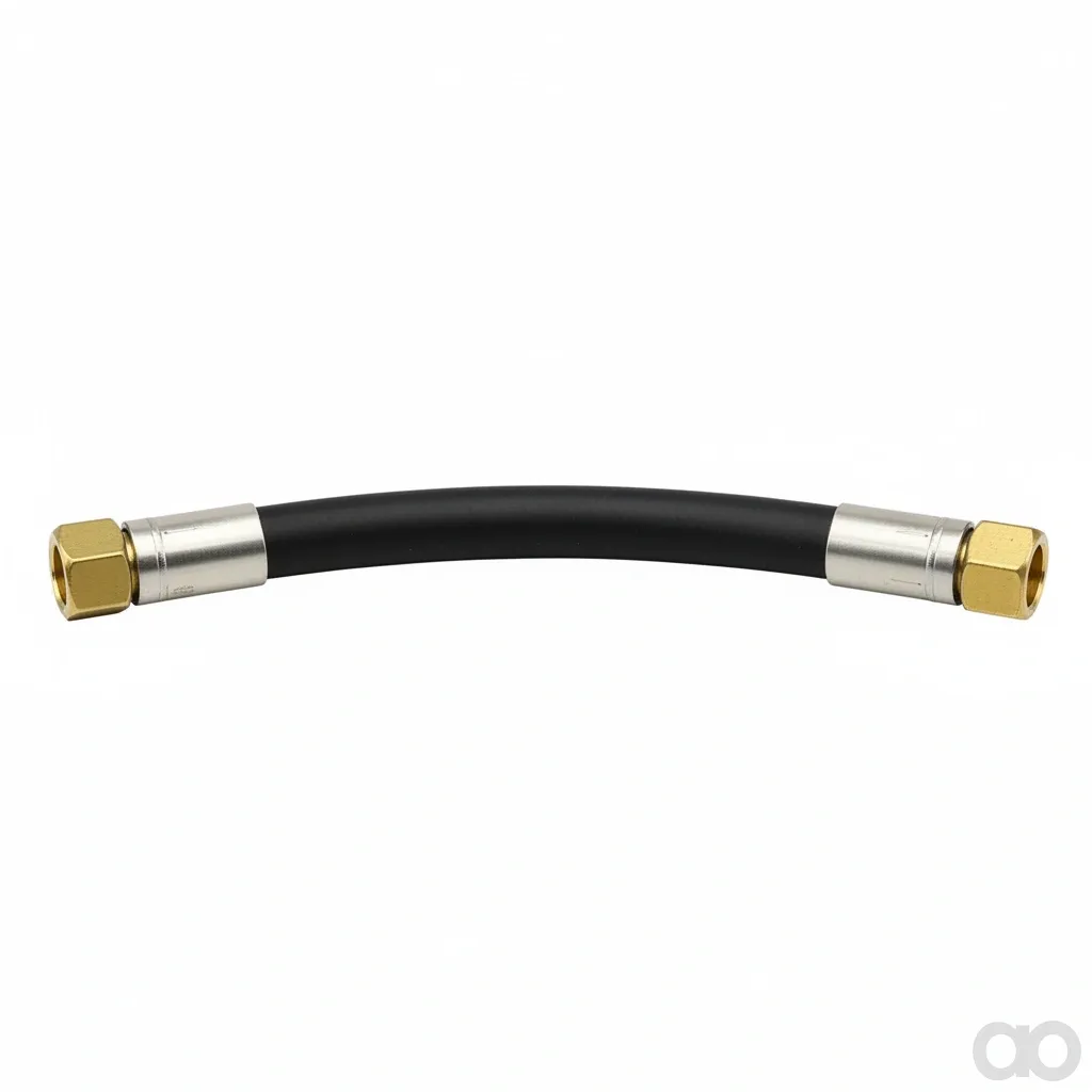 Amazone - GB078 - Hydraulic Hose DN 12 L = 2