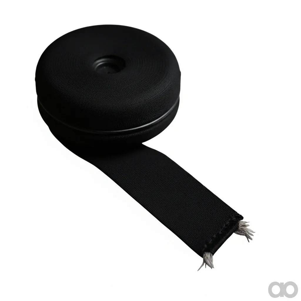 Amazone - GB1022 - Protective Hose Diameter 62 Meterwar