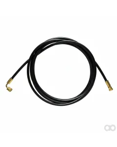 Amazone - GB103 - HD Hose 1SN 6-08L N/N90-