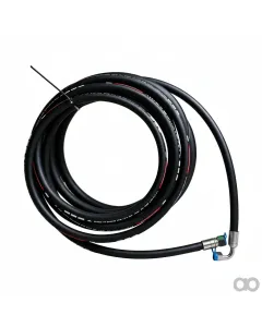 Amazone - GB105 - Hydraulic Hose DN 12 L = 95