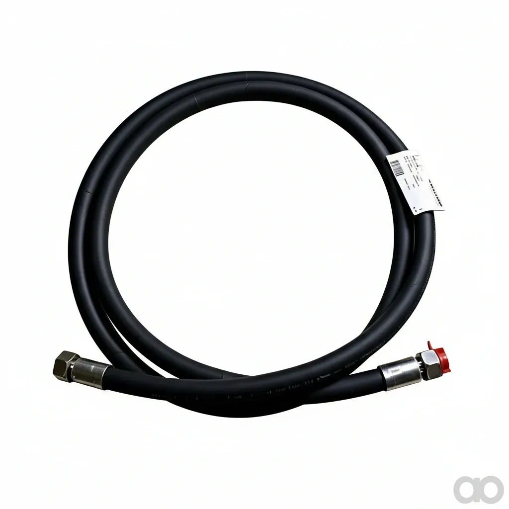 Amazone - GB110 - Hydraulic Hose DN 16 L = 30