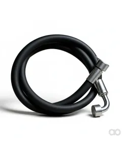 Amazone - GB113 - Hydraulic Hose DN 12 L = 15