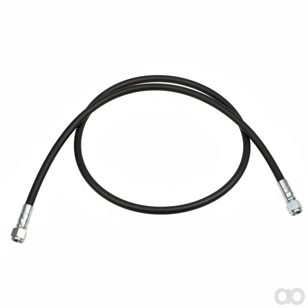 Amazone - GB142 - Hydraulic Hose Dn 06 L = 13
