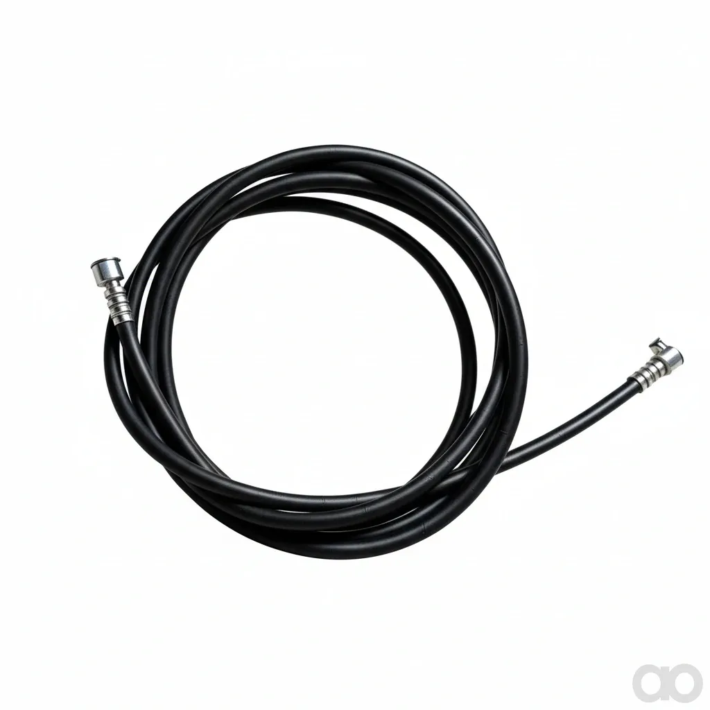 Amazone - GB146 - Hydraulic Hose Dn 06 L = 52