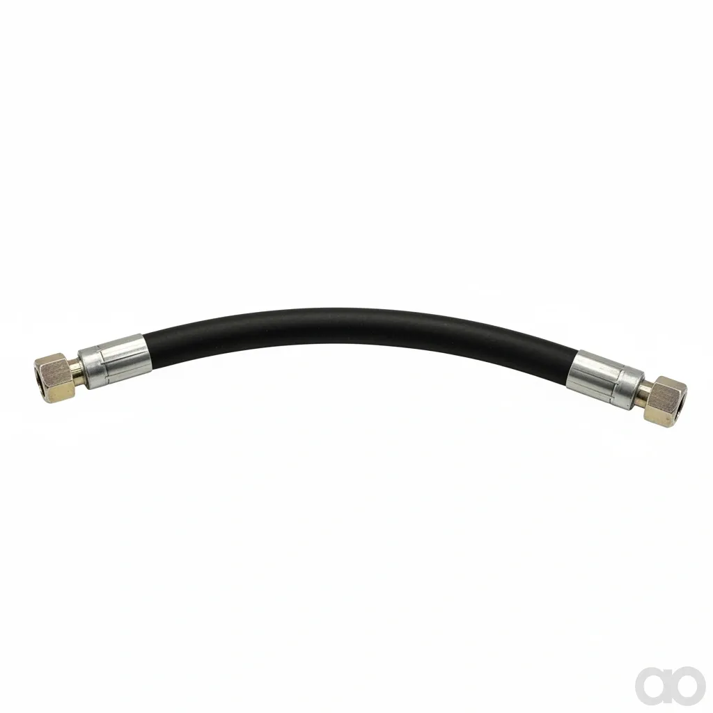 Amazone - GB148 - Hydraulic Hose Dn 10 L = 4